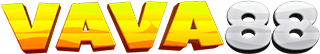 VAVA88